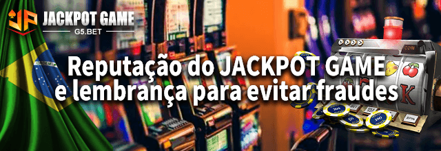 Jackpot Instantáneo Online